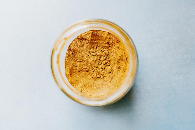 Top 9 Health Benefits For Eating Turmeric Root Daily