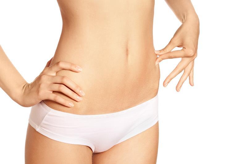 Understanding the Role of Love Handles and Their Impact on Health