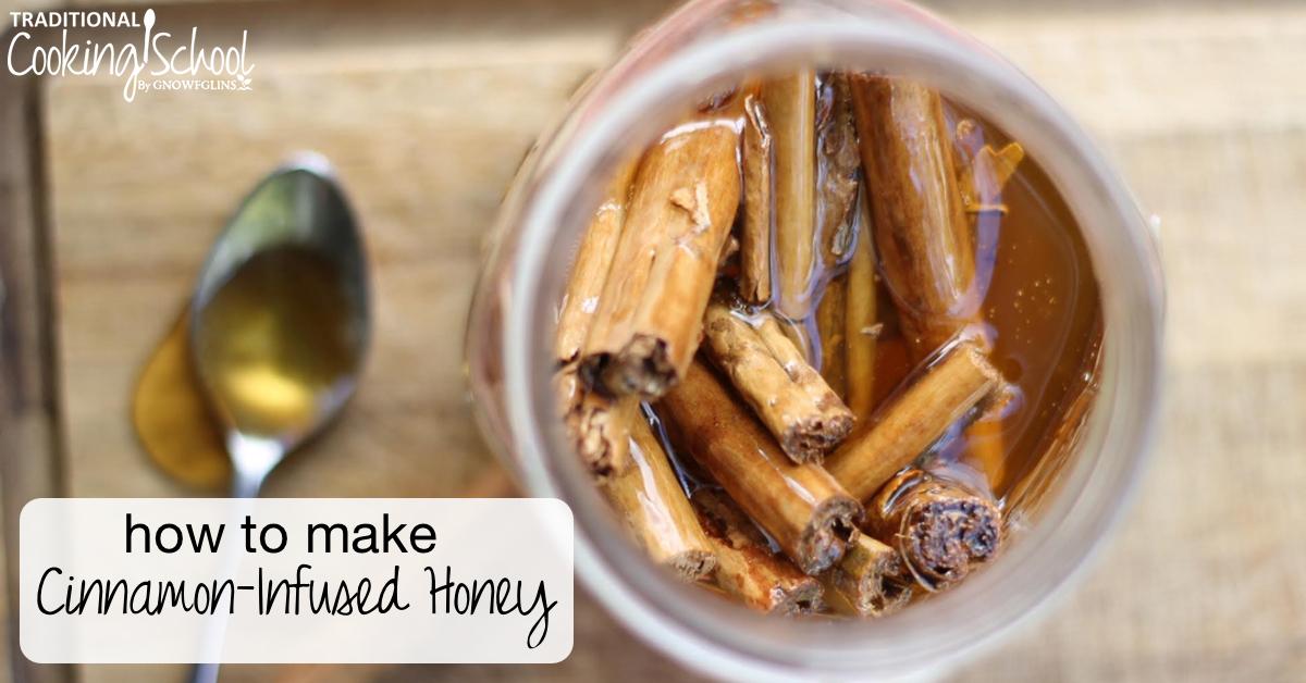 Monitoring Progress and Adjusting the Cinnamon-Honey Protocol for Best Results