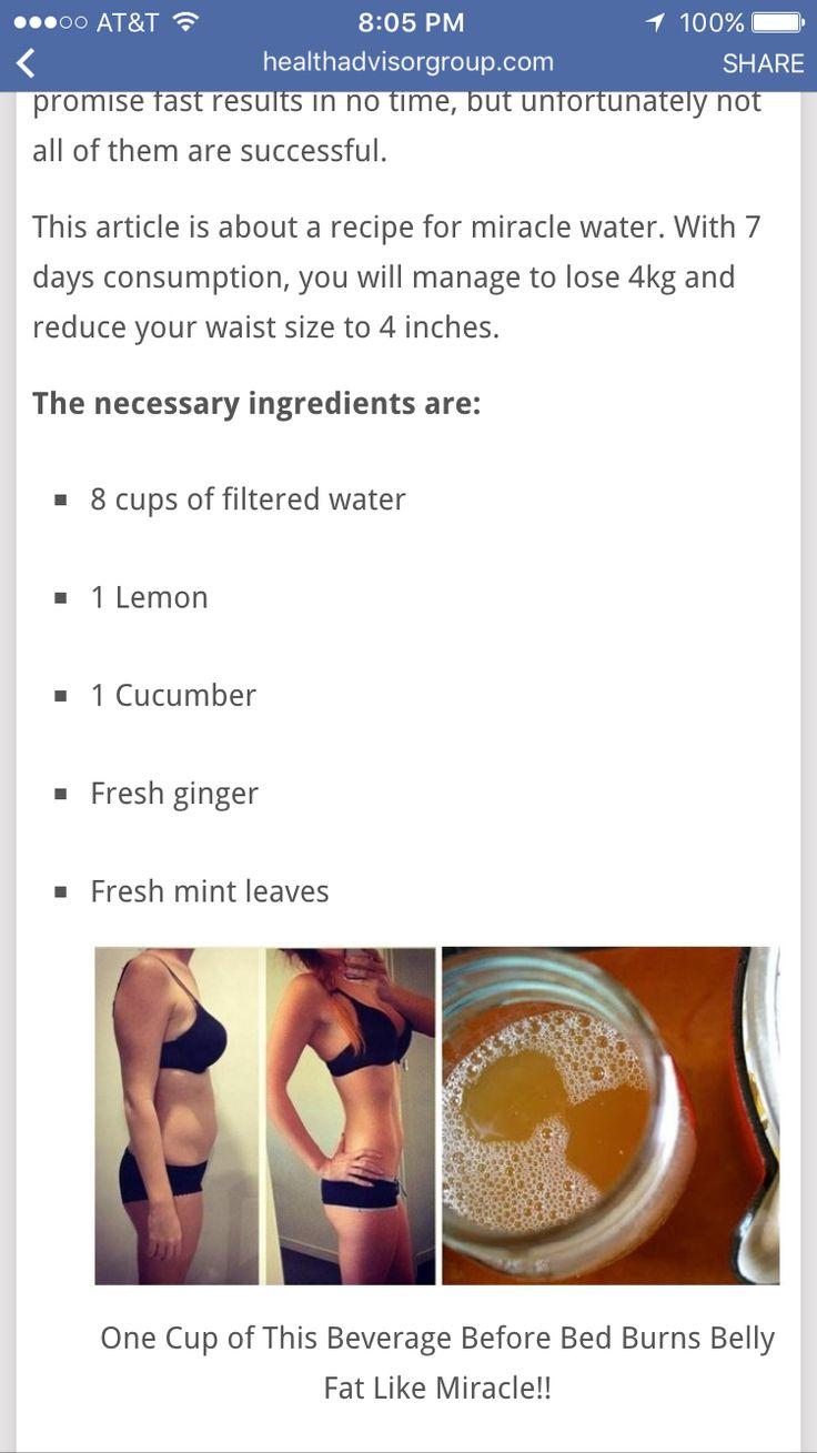Combining Cayenne Pepper with Exercise for Optimal Lower Belly Fat Loss