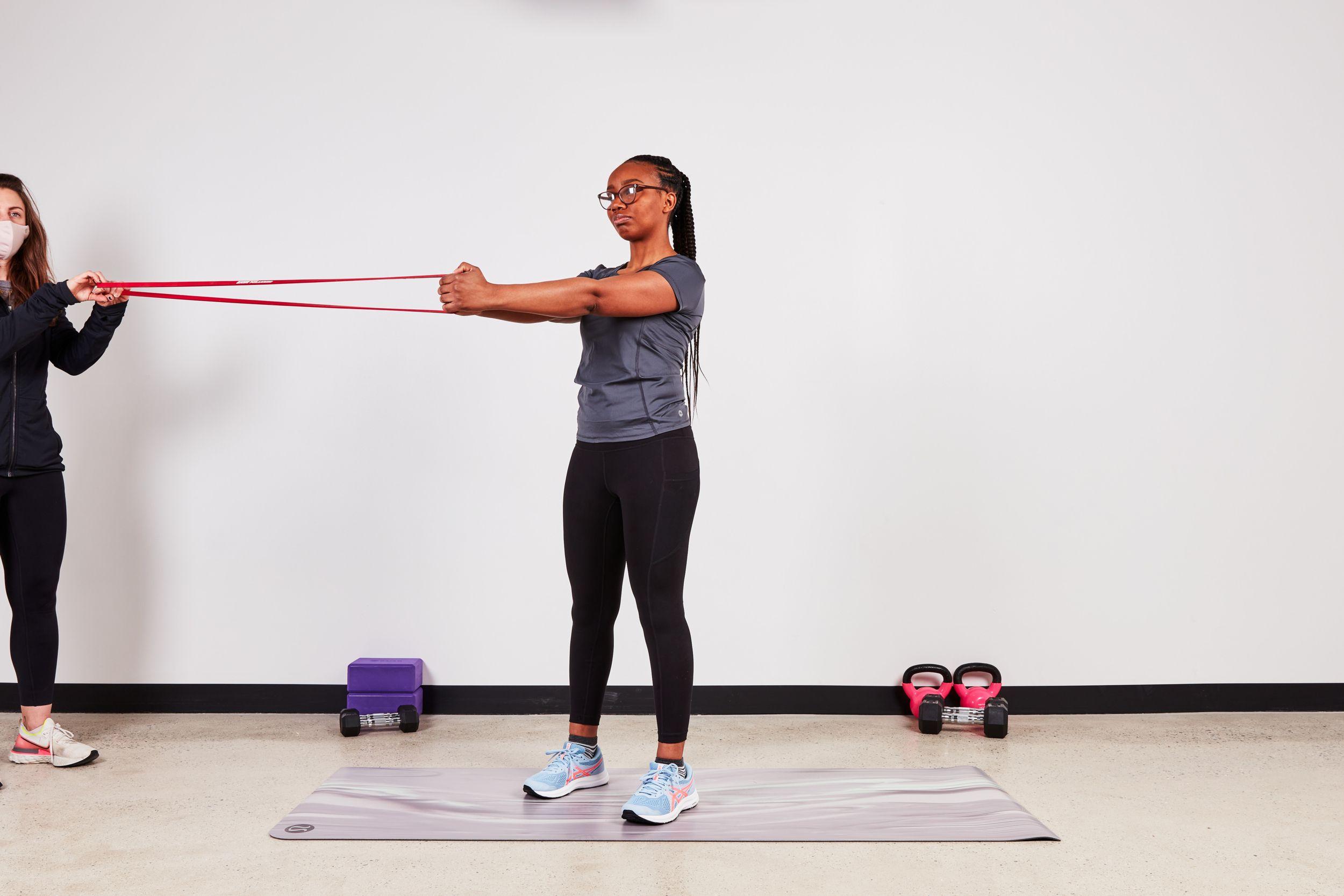 Understanding the Role of Core Strength in Achieving a Slimmer Waistline