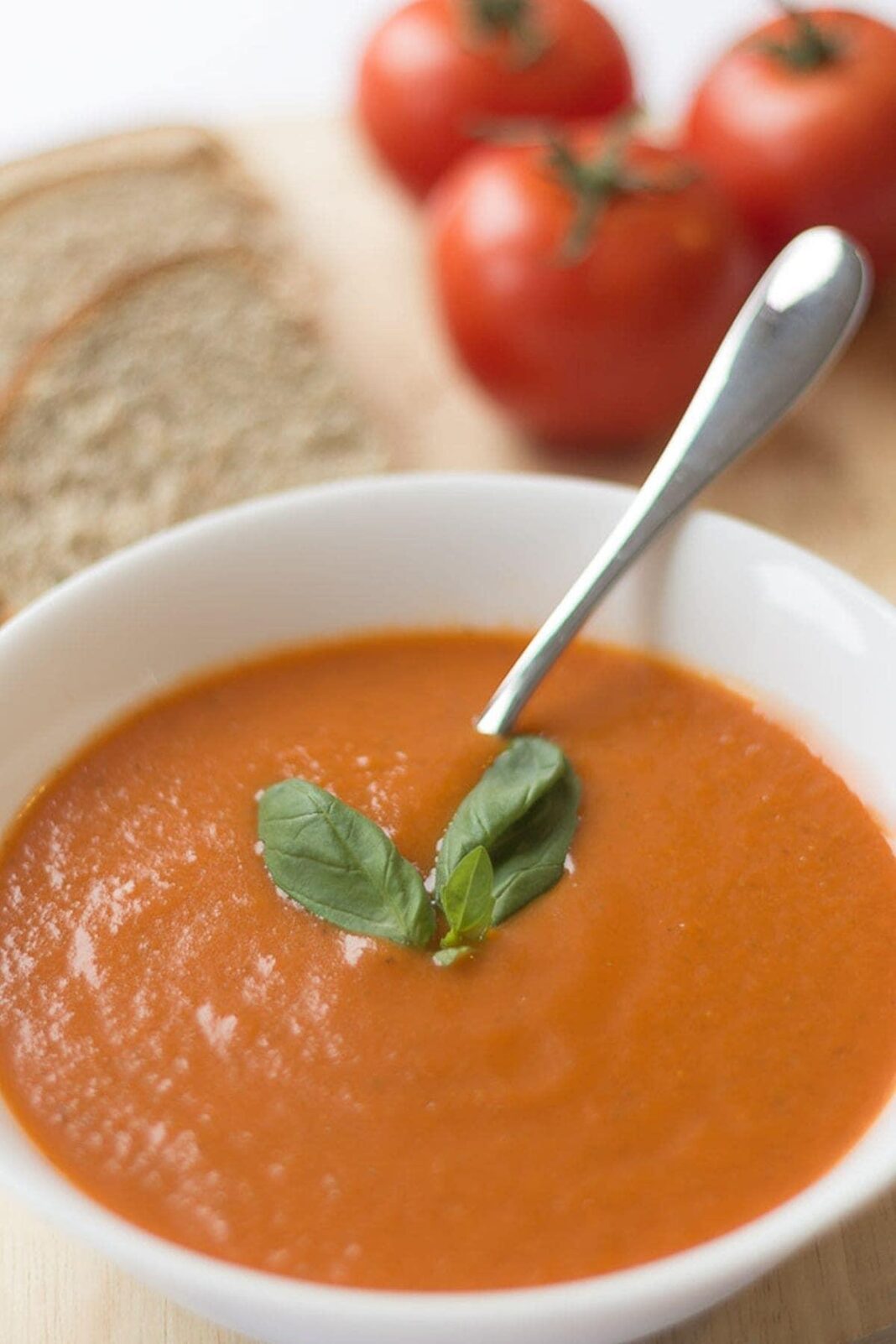 Turn Fat into Fuel: Lose 5kg in 14 Days with Tomato