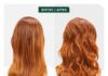 How to boost hair volume — add 4267 new strands in 45 days with leeks How to boost hair volume — add 4267 new strands in 45 days with leeks