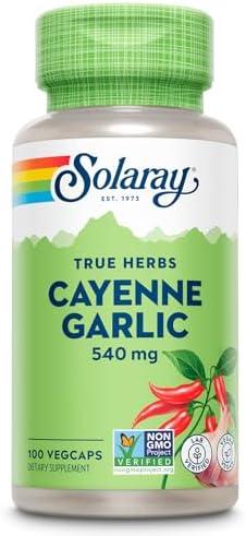 Monitoring Progress and Adjusting Your Cayenne Pepper Regimen for Sustained Results