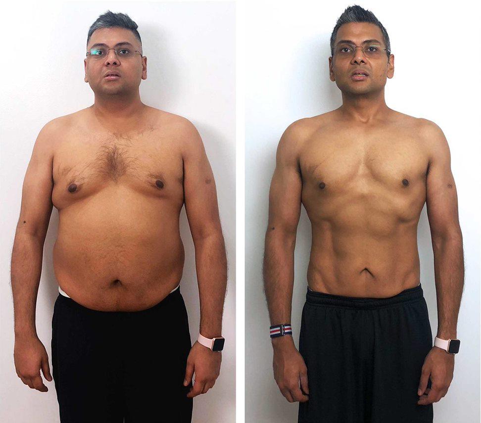Turn Fat into Fuel: Lose 5kg in 14 Days with Tomato