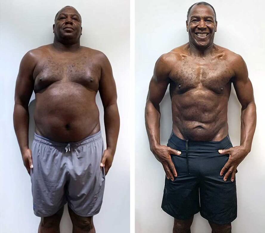 Turn Fat into Fuel: Lose 5kg in 14 Days with Tomato