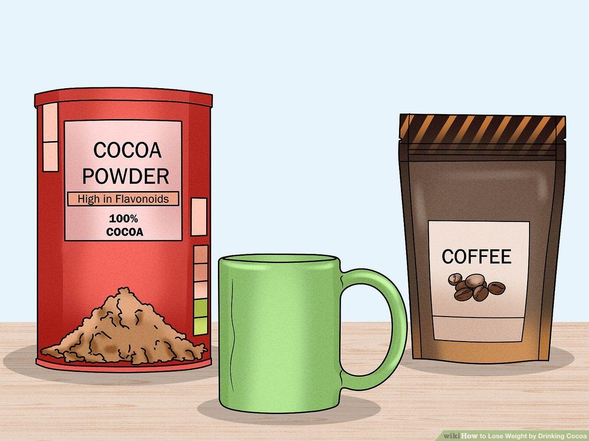 Integrating Dark Chocolate into a Balanced Diet for Lower Belly Slimming