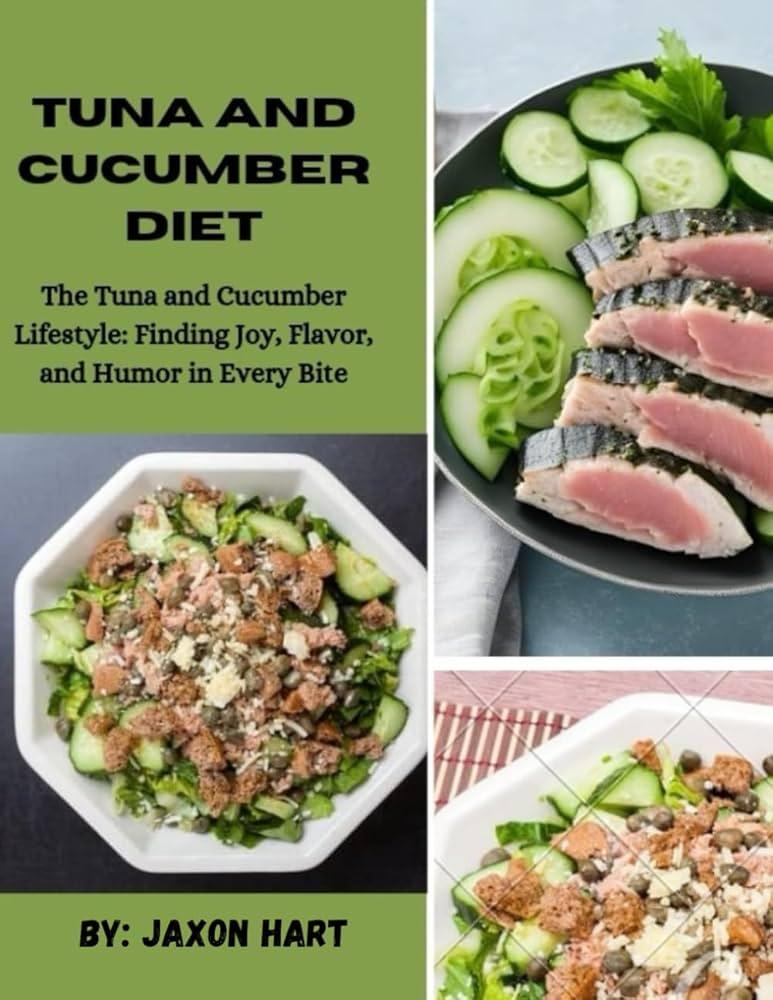 Incorporating Cucumber into Your Daily Diet for Optimal Results