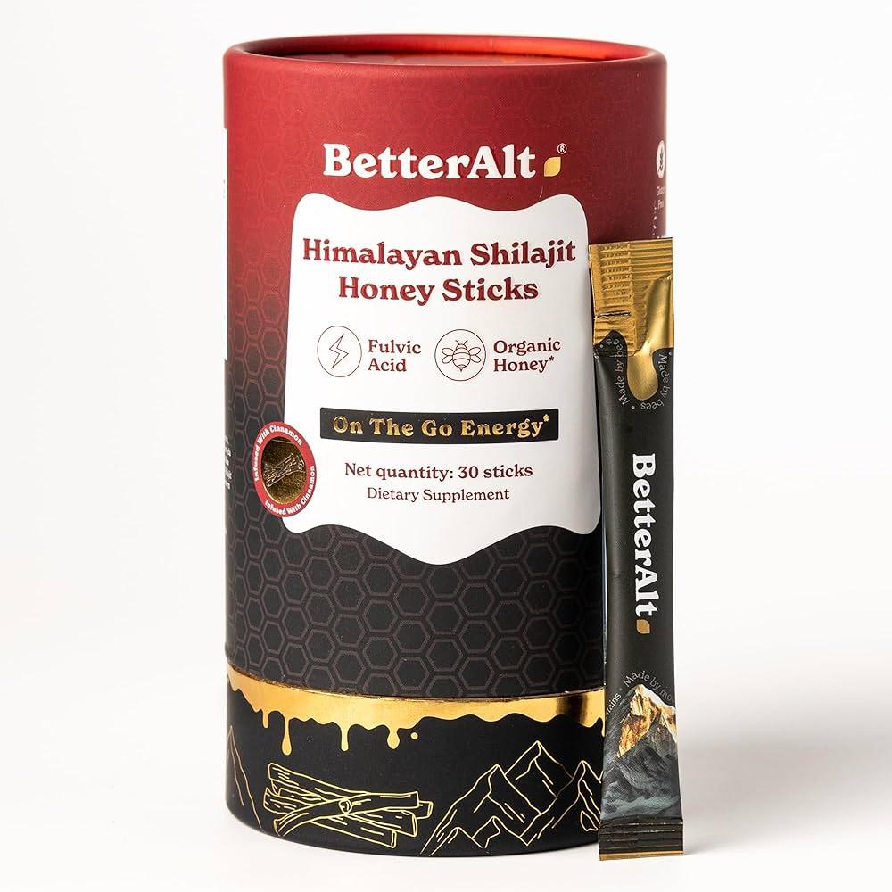 Understanding the Role of Cinnamon and Honey in Metabolism Enhancement