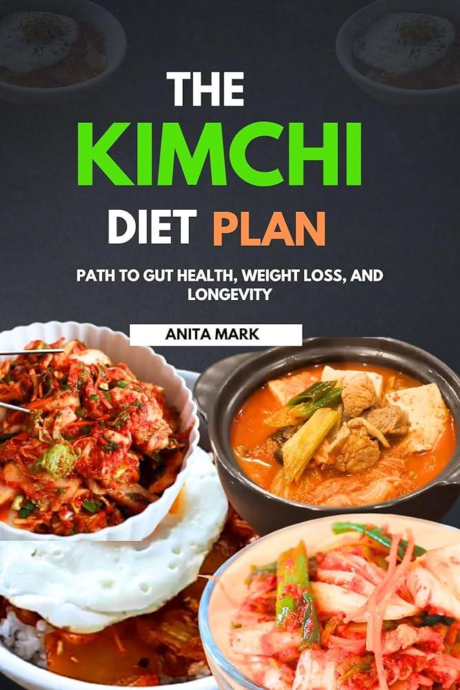 Integrating Kimchi into Your Daily Diet for Effective Results