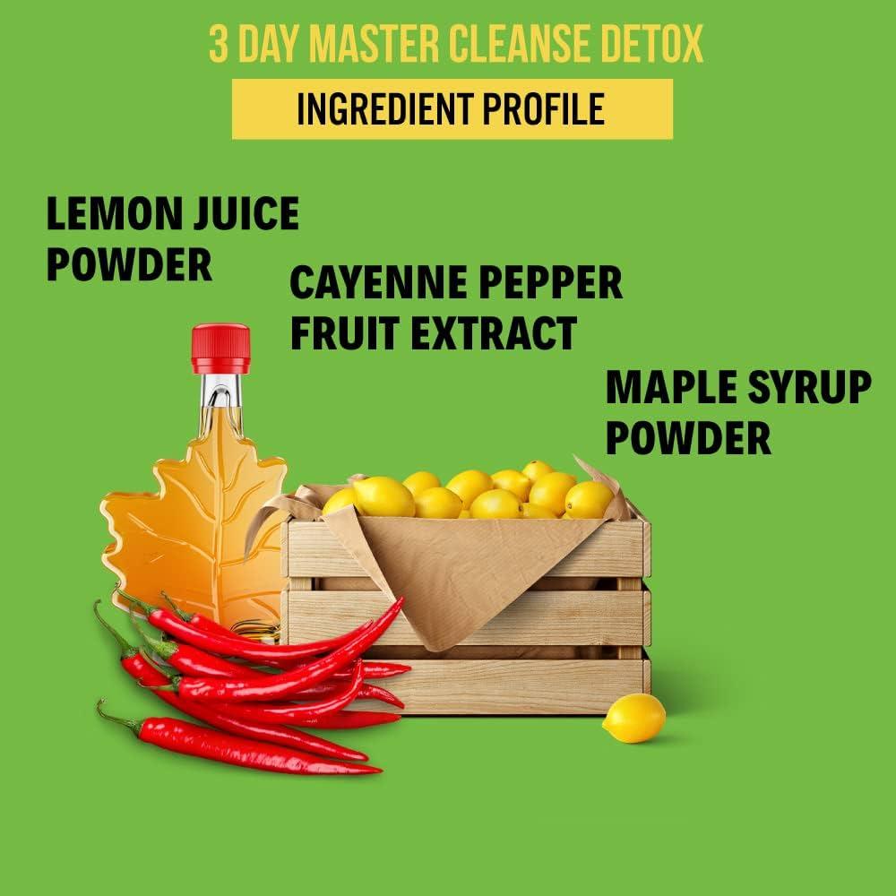 Incorporating Cayenne Pepper into Your Daily Diet Safely and Effectively