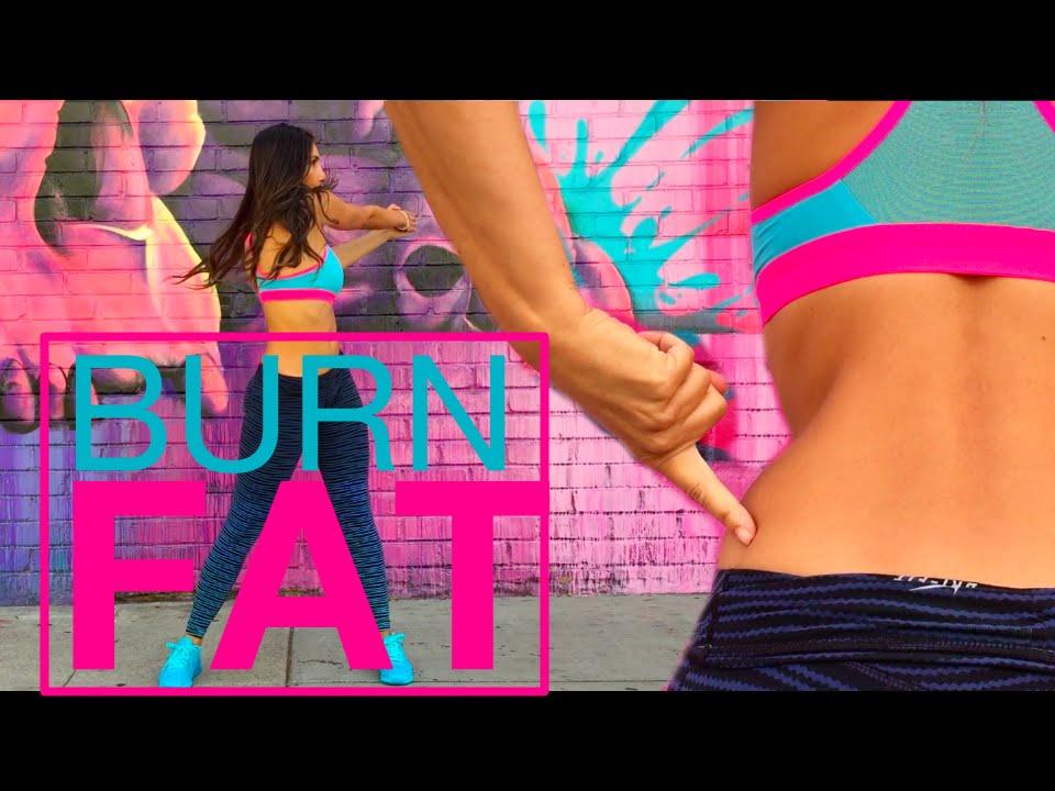 Monitoring Progress and Adjusting Your Regimen for Sustainable Waist Reduction