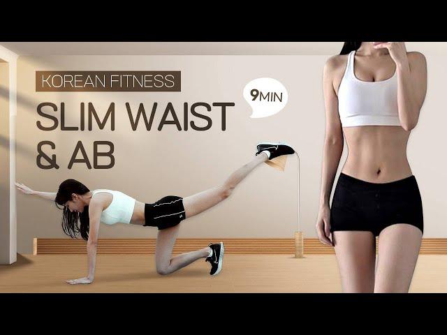 Effective Exercise Practices to Support Waistline Slimming with Cinnamon-Honey