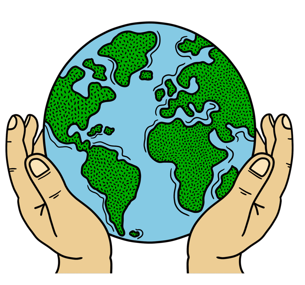 earth, earth day, environment, ecology, globe, world, planet, nature