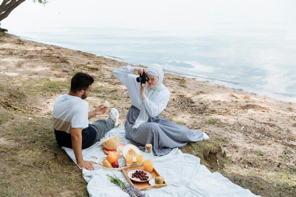 How To Lose 15 Pounds in 37 Days Using Mineral-Dense Sea Foods