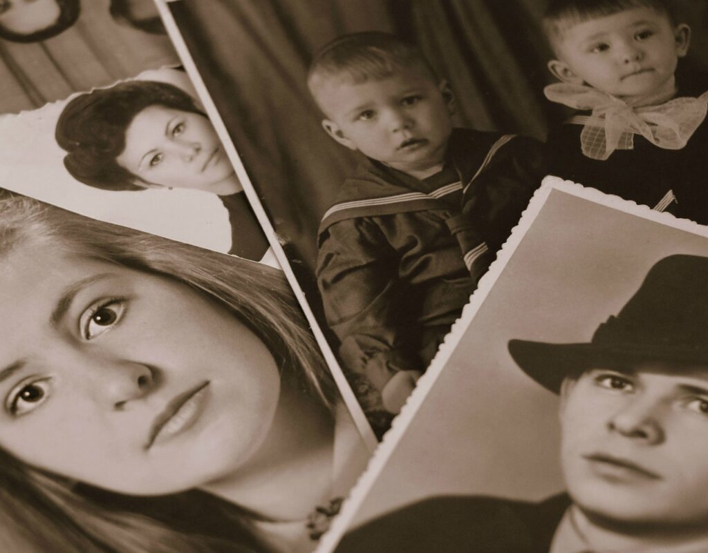 How To Shrink Belly Fat Through Past Life Regression in 49 Days with Memory Foods