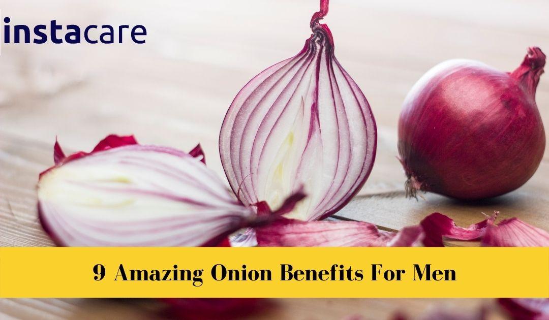 Incorporating Red Onions into Your Daily Diet for Maximum Impact