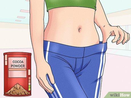 Understanding the Role of Dark Chocolate in Belly Fat Reduction