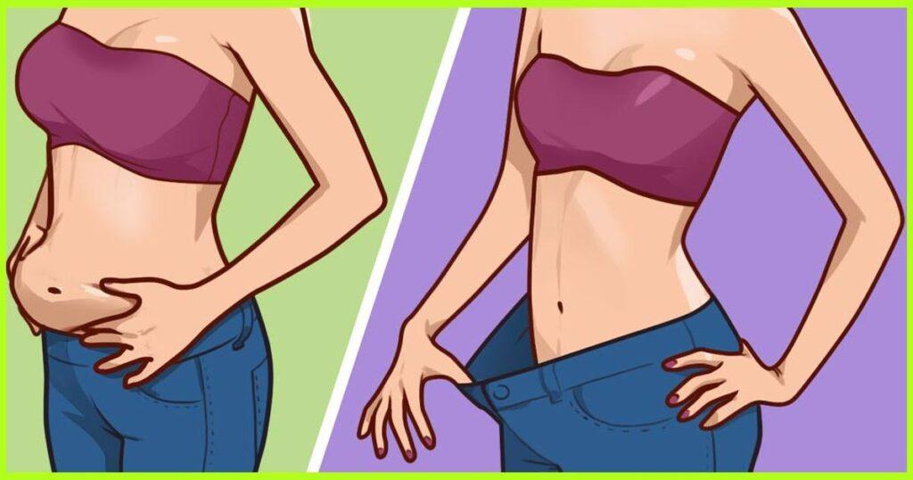 Incorporating Dates into Your Daily Diet for Effective Waistline Reduction