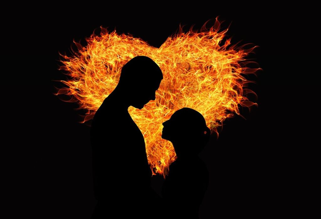 How To Burn Belly Fat Through Vesta Sacred Fire in 49 Days with Devotion Foods
