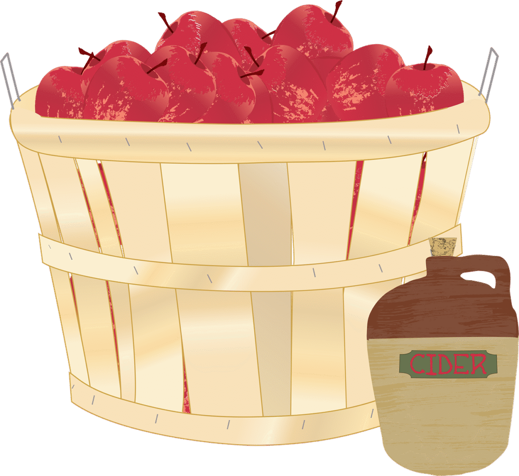 apples, cider, apple cider, harvest, fruits, jug, cutout, apples, cider, cider, cider, cider, cider, apple cider, apple cider, apple cider, apple cider, apple cider
