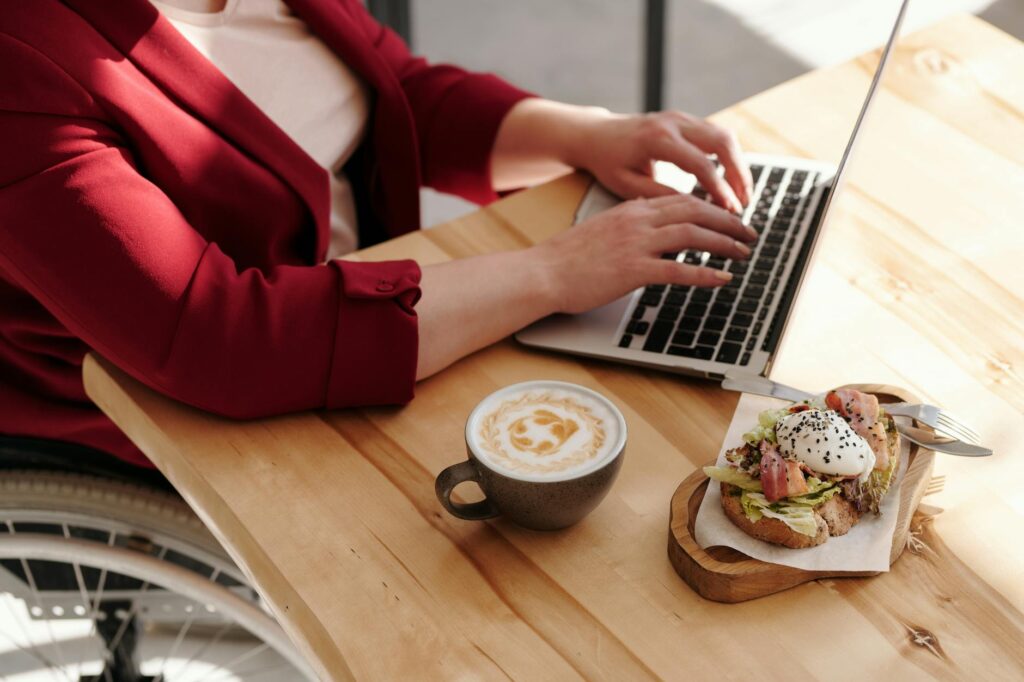 How To Lose 11 Pounds in 28 Days Using Quantum Nutrition Principles
