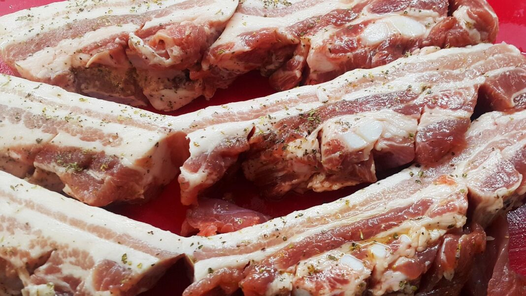 pork belly, whole pork belly, meat, pork belly, pork belly, pork belly, pork belly, meat, meat, meat, meat, meat