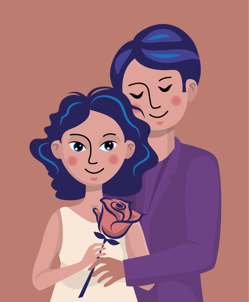 How To Shrink Belly Fat Through Juno Partnership in 84 Days with Relationship Foods